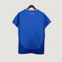 Italie 24/25 - Maillot Domicile - Bleu